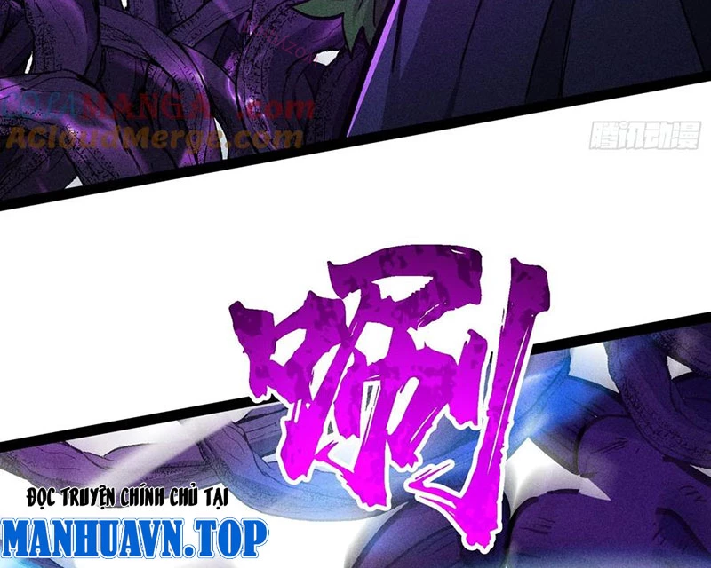 Ta Làm Súc Vật Ở Tu Tiên Giới Chapter 46 - Trang 2