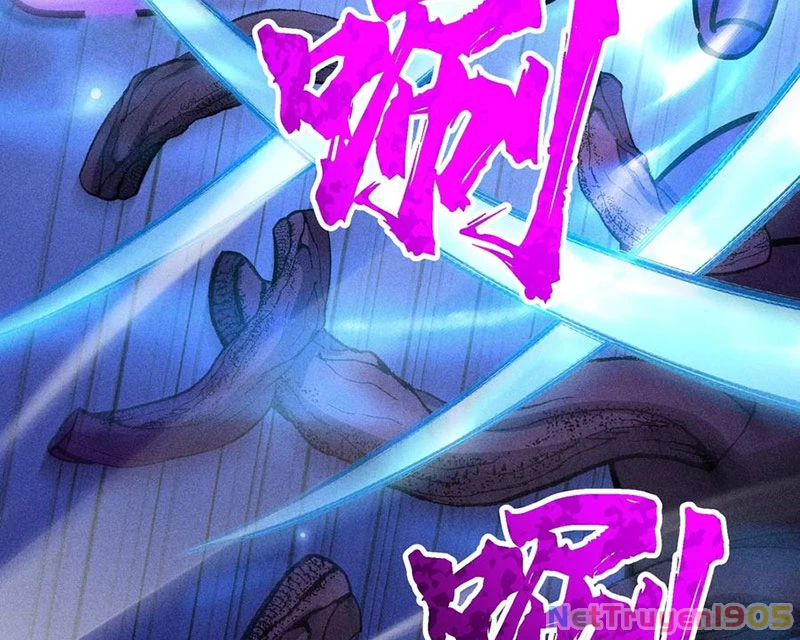Ta Làm Súc Vật Ở Tu Tiên Giới Chapter 46 - Trang 2