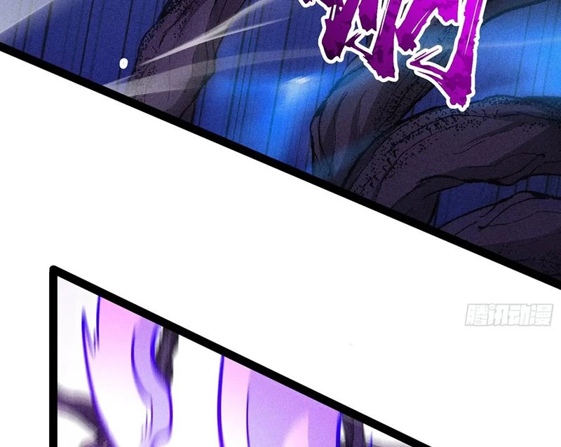 Ta Làm Súc Vật Ở Tu Tiên Giới Chapter 46 - Trang 2