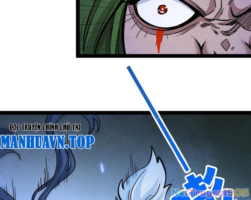 Ta Làm Súc Vật Ở Tu Tiên Giới Chapter 46 - Trang 2