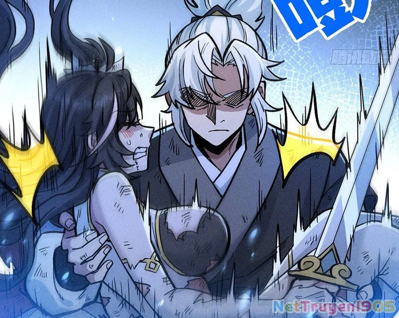 Ta Làm Súc Vật Ở Tu Tiên Giới Chapter 46 - Trang 2