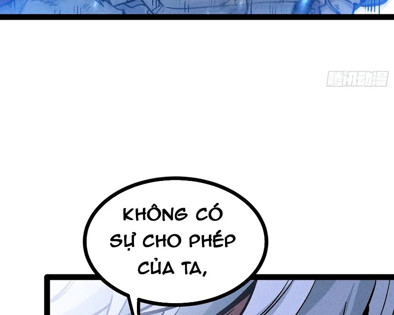 Ta Làm Súc Vật Ở Tu Tiên Giới Chapter 46 - Trang 2