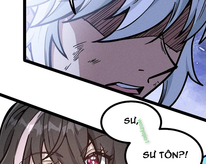 Ta Làm Súc Vật Ở Tu Tiên Giới Chapter 46 - Trang 2