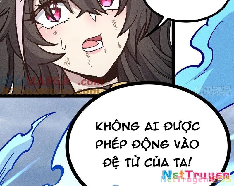 Ta Làm Súc Vật Ở Tu Tiên Giới Chapter 46 - Trang 2