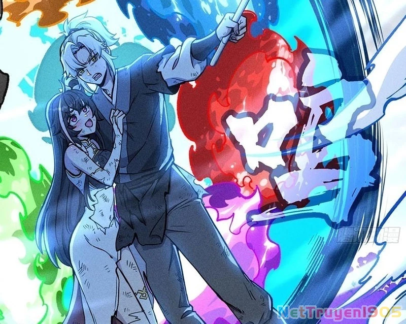Ta Làm Súc Vật Ở Tu Tiên Giới Chapter 46 - Trang 2