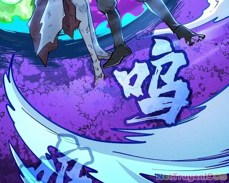 Ta Làm Súc Vật Ở Tu Tiên Giới Chapter 46 - Trang 2