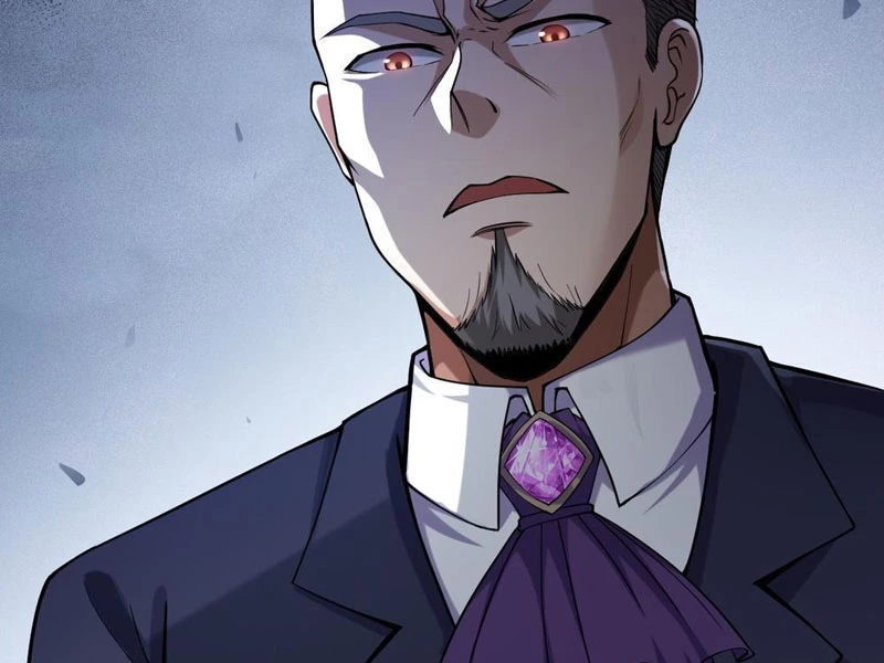Ta Bắt Quái Thú Ở Tận Thế Chapter 8 - 2