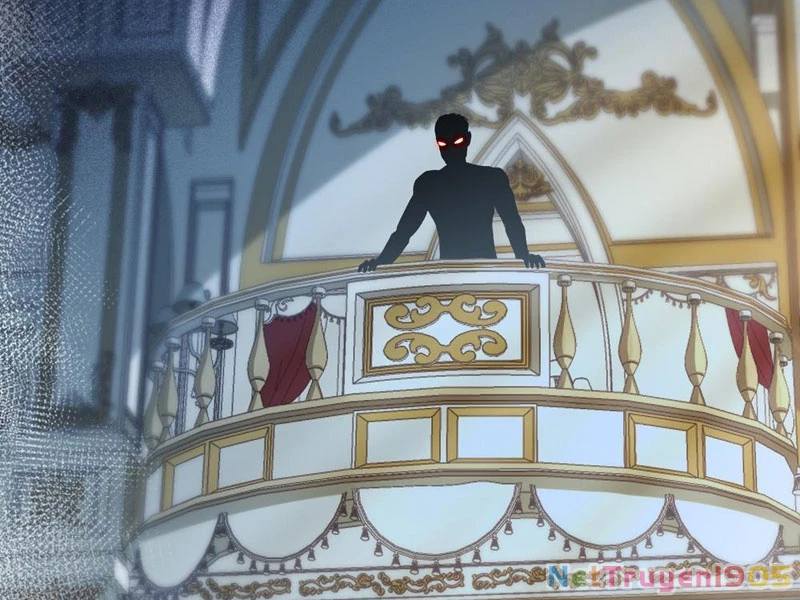 Ta Bắt Quái Thú Ở Tận Thế Chapter 8 - 4