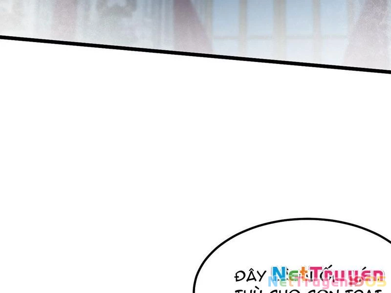 Ta Bắt Quái Thú Ở Tận Thế Chapter 8 - 6