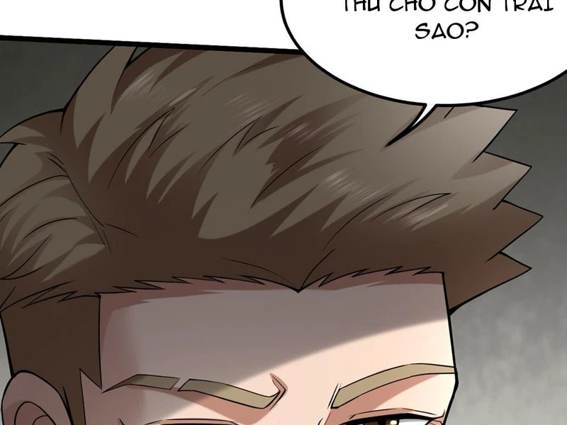 Ta Bắt Quái Thú Ở Tận Thế Chapter 8 - 7