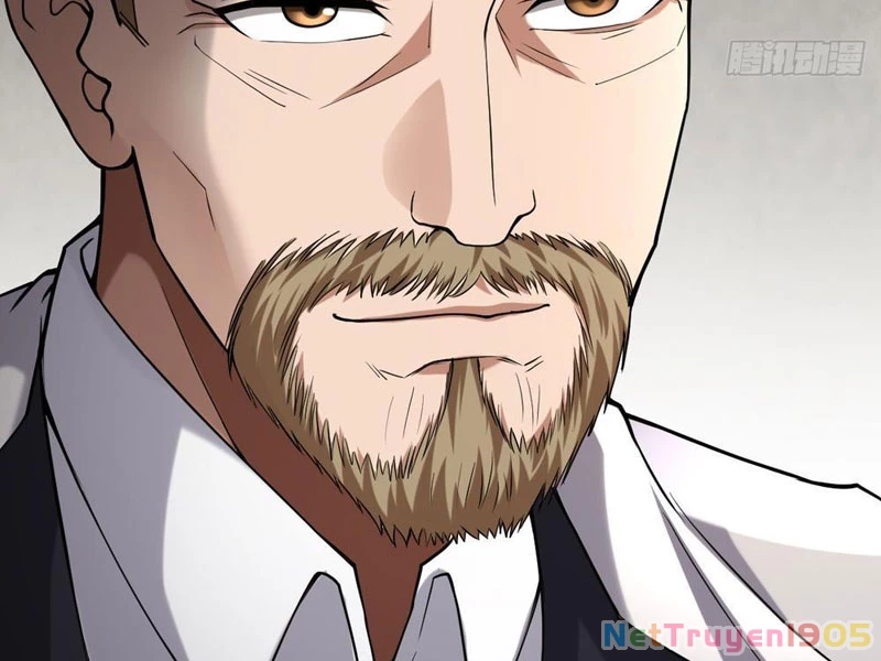 Ta Bắt Quái Thú Ở Tận Thế Chapter 8 - 8