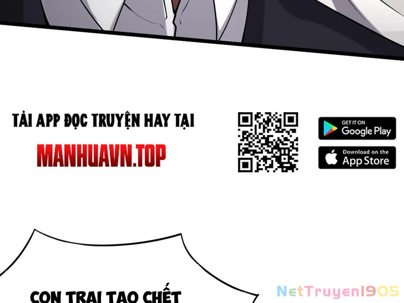 Ta Bắt Quái Thú Ở Tận Thế Chapter 8 - 9