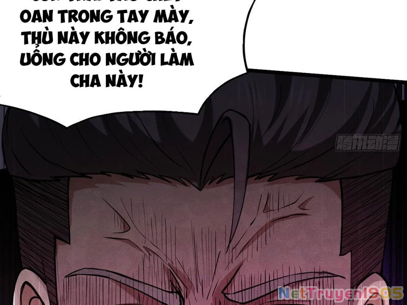 Ta Bắt Quái Thú Ở Tận Thế Chapter 8 - 10