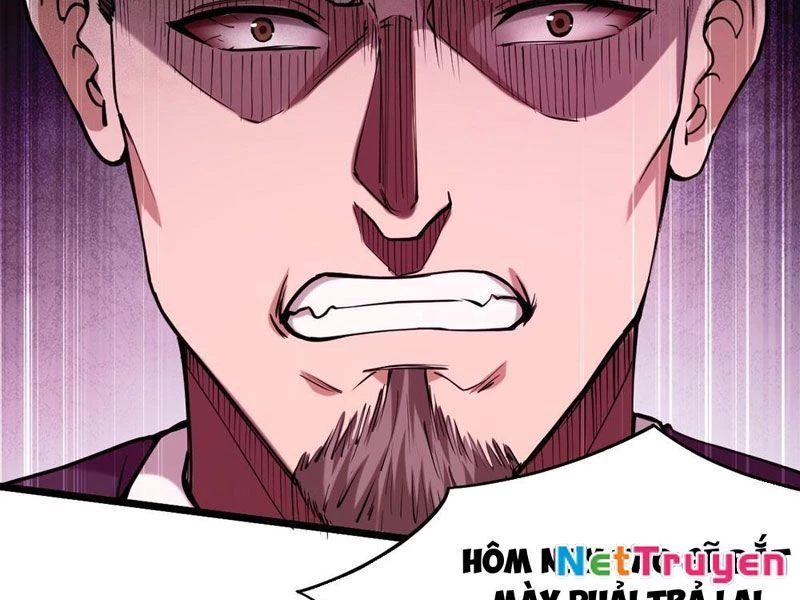 Ta Bắt Quái Thú Ở Tận Thế Chapter 8 - 11