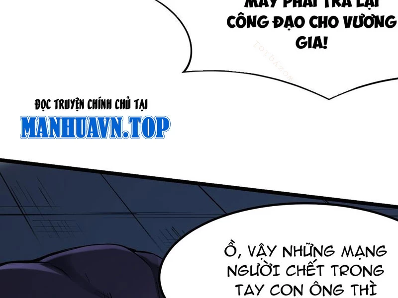 Ta Bắt Quái Thú Ở Tận Thế Chapter 8 - 12