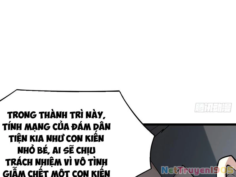 Ta Bắt Quái Thú Ở Tận Thế Chapter 8 - 17