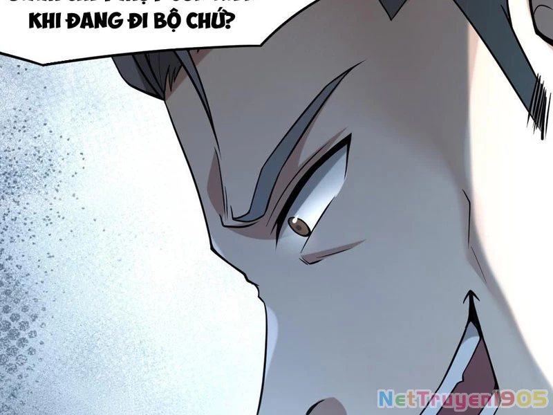 Ta Bắt Quái Thú Ở Tận Thế Chapter 8 - 18