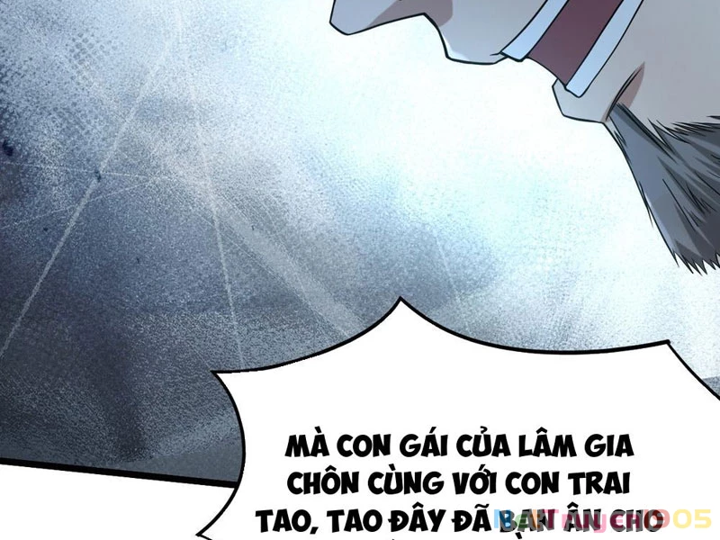 Ta Bắt Quái Thú Ở Tận Thế Chapter 8 - 19