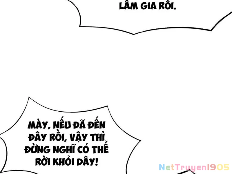 Ta Bắt Quái Thú Ở Tận Thế Chapter 8 - 20