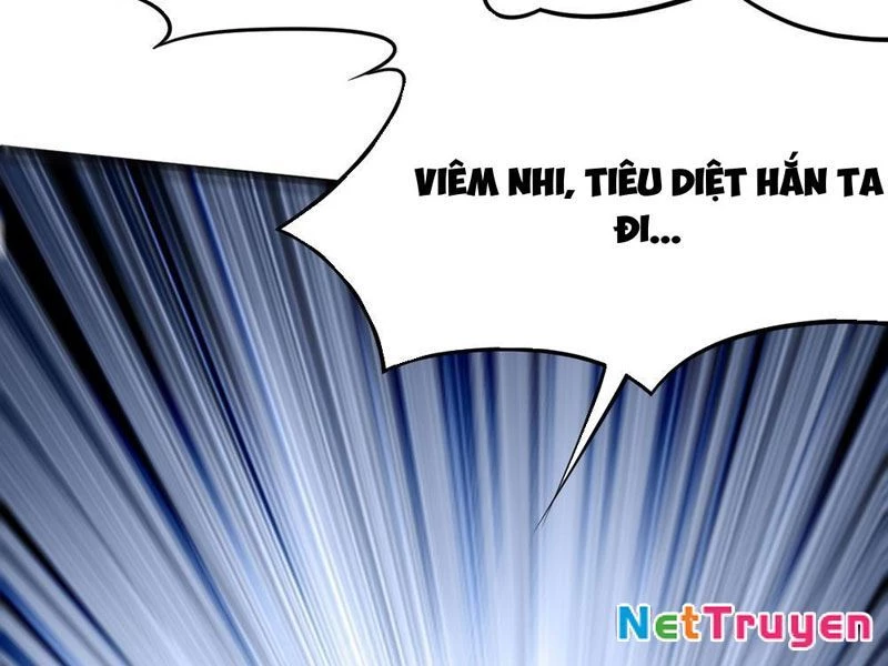 Ta Bắt Quái Thú Ở Tận Thế Chapter 8 - 21