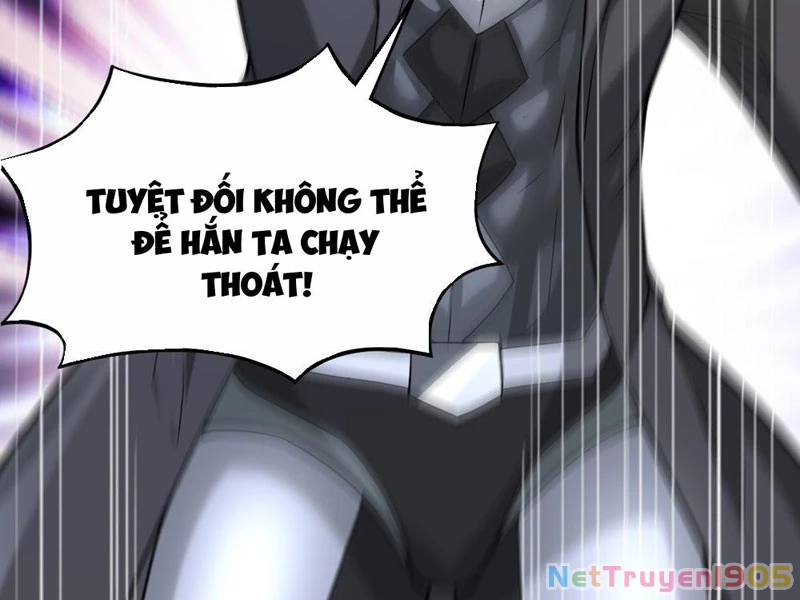 Ta Bắt Quái Thú Ở Tận Thế Chapter 8 - 28
