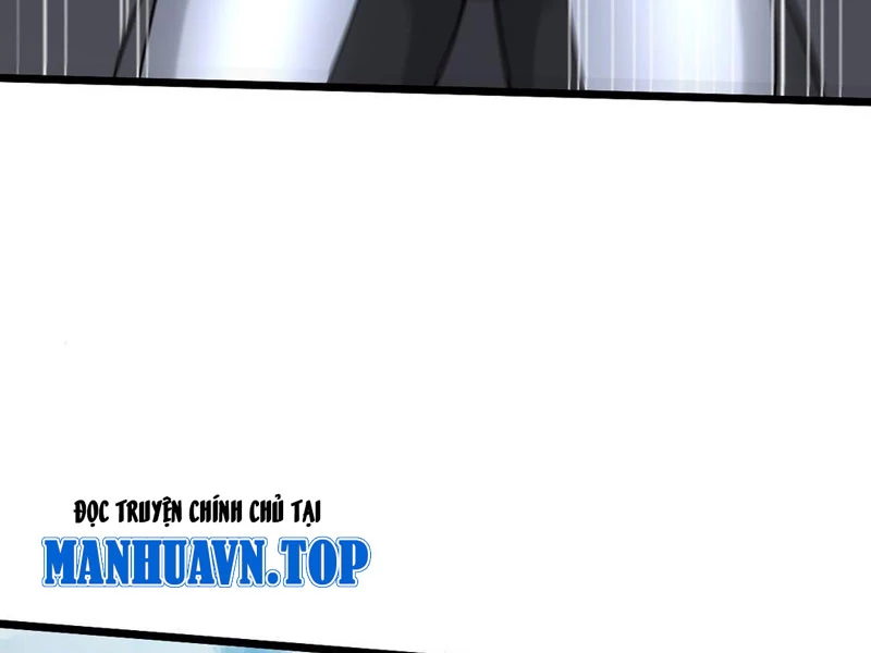 Ta Bắt Quái Thú Ở Tận Thế Chapter 8 - 29