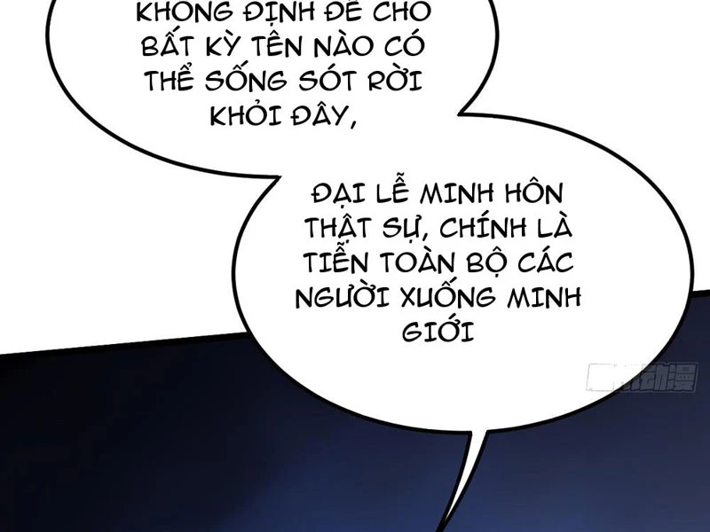 Ta Bắt Quái Thú Ở Tận Thế Chapter 8 - 37