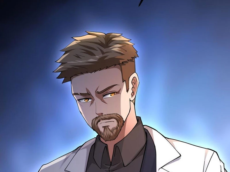 Ta Bắt Quái Thú Ở Tận Thế Chapter 8 - 38