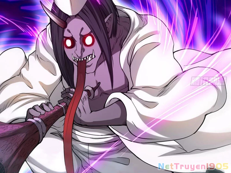 Ta Bắt Quái Thú Ở Tận Thế Chapter 8 - 42