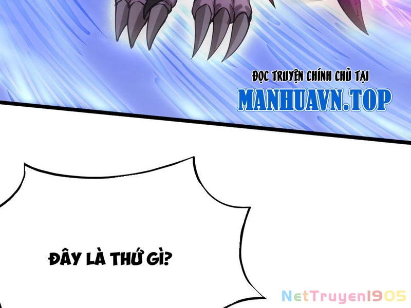 Ta Bắt Quái Thú Ở Tận Thế Chapter 8 - 45