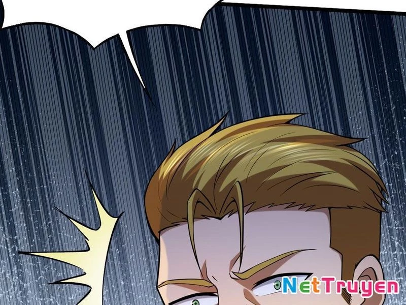 Ta Bắt Quái Thú Ở Tận Thế Chapter 8 - 46