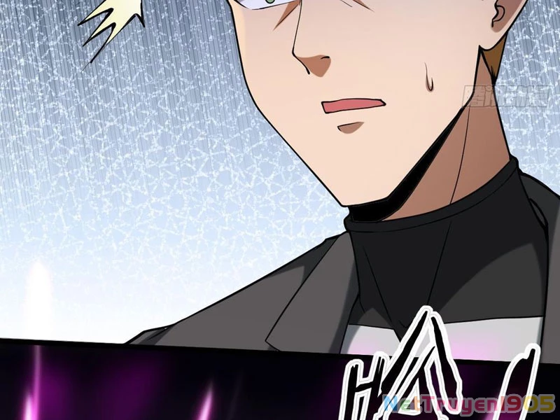 Ta Bắt Quái Thú Ở Tận Thế Chapter 8 - 47