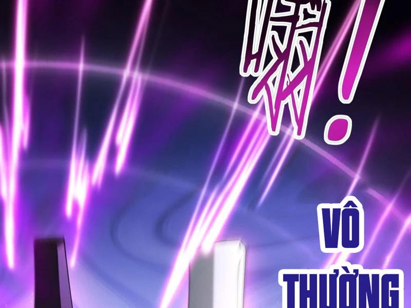 Ta Bắt Quái Thú Ở Tận Thế Chapter 8 - 48