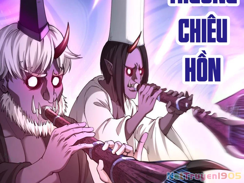 Ta Bắt Quái Thú Ở Tận Thế Chapter 8 - 49