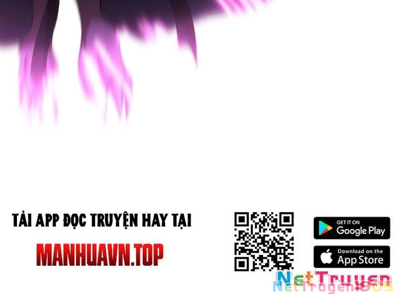 Ta Bắt Quái Thú Ở Tận Thế Chapter 8 - 51