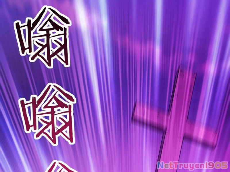 Ta Bắt Quái Thú Ở Tận Thế Chapter 8 - 53