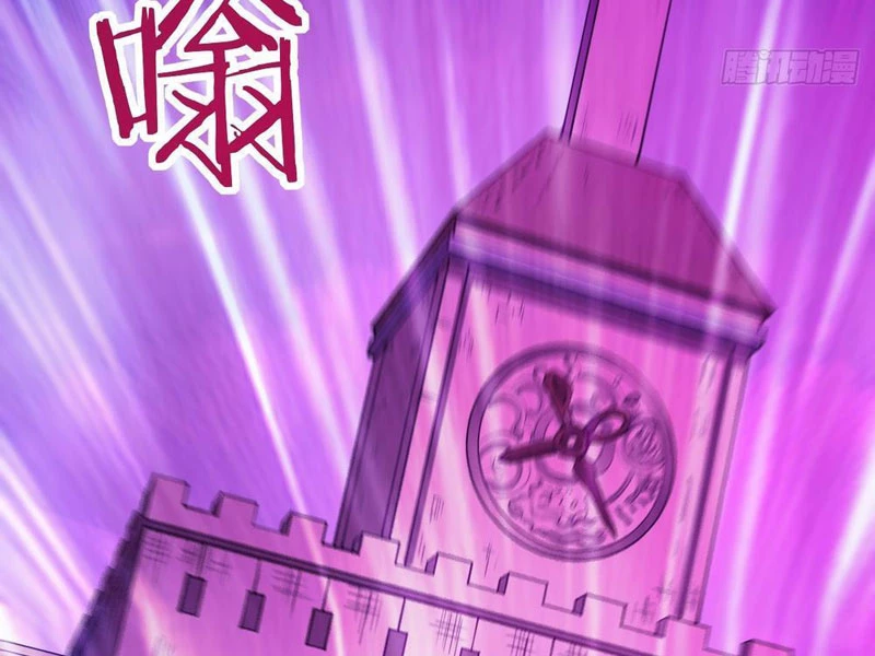Ta Bắt Quái Thú Ở Tận Thế Chapter 8 - 54