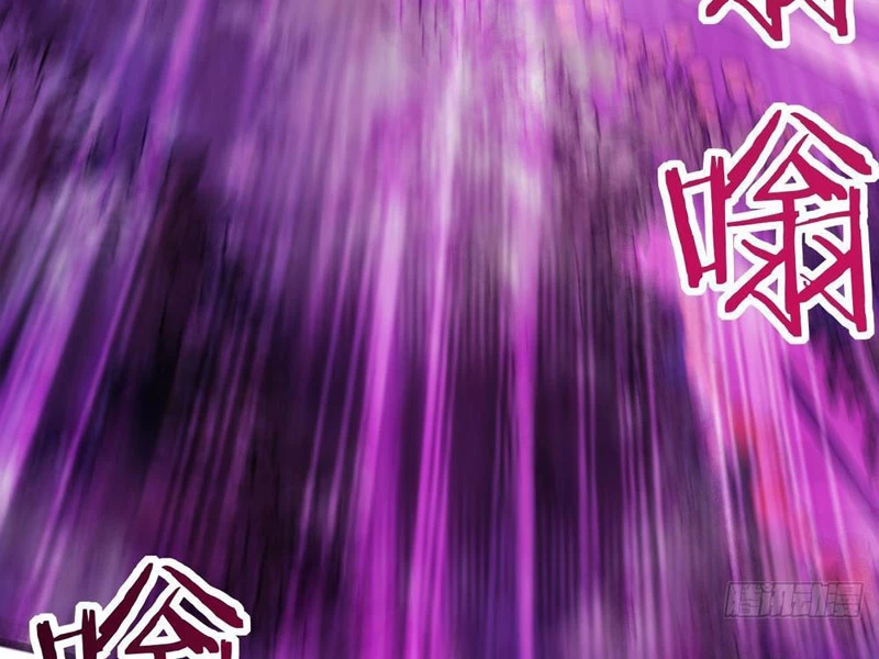 Ta Bắt Quái Thú Ở Tận Thế Chapter 8 - 57