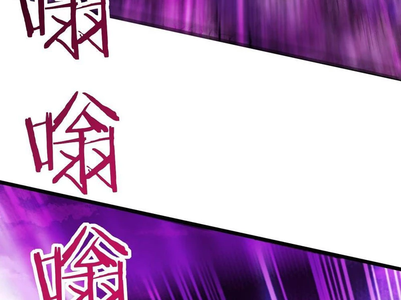 Ta Bắt Quái Thú Ở Tận Thế Chapter 8 - 58