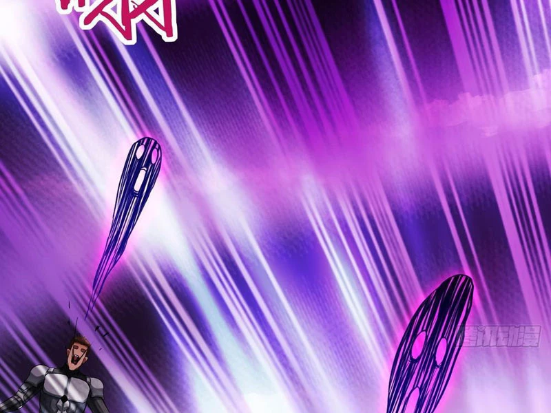 Ta Bắt Quái Thú Ở Tận Thế Chapter 8 - 59