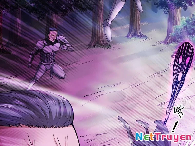 Ta Bắt Quái Thú Ở Tận Thế Chapter 8 - 61