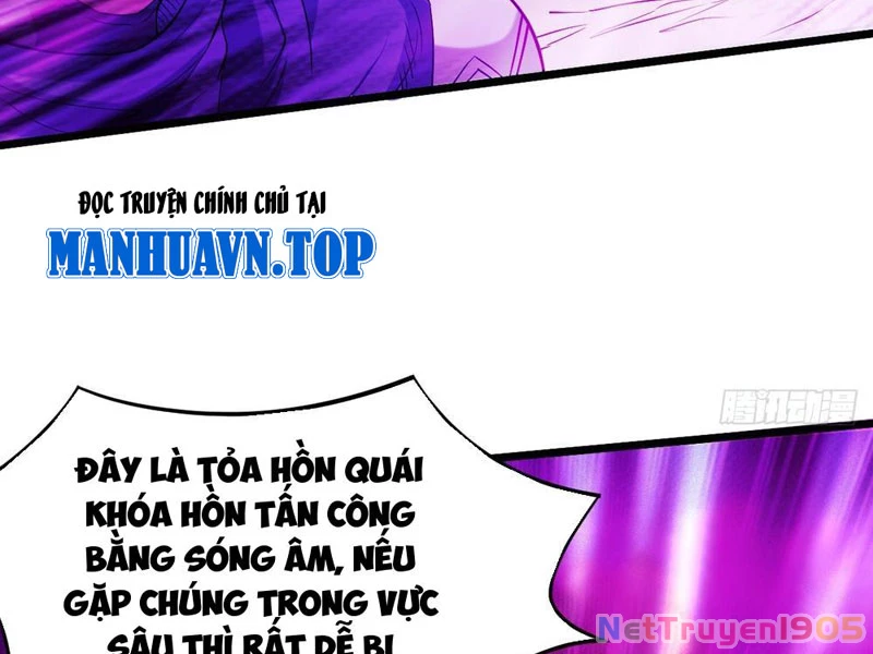 Ta Bắt Quái Thú Ở Tận Thế Chapter 8 - 63