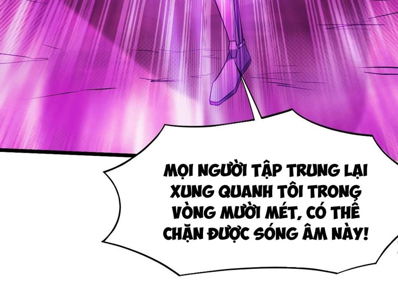 Ta Bắt Quái Thú Ở Tận Thế Chapter 8 - 67