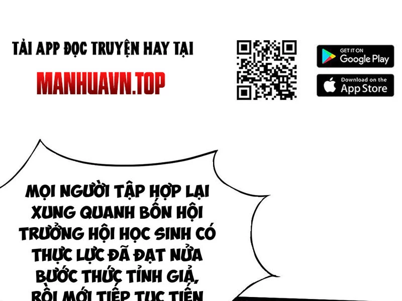 Ta Bắt Quái Thú Ở Tận Thế Chapter 8 - 68