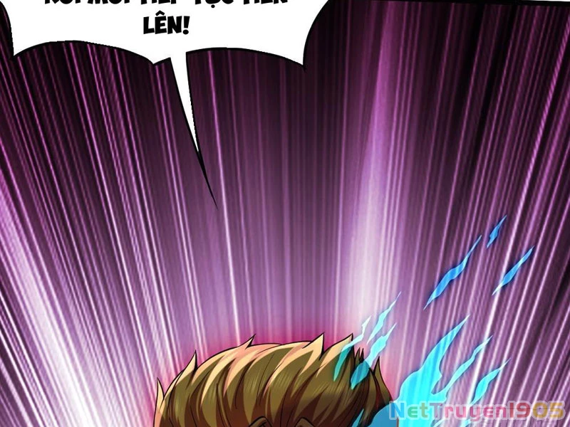 Ta Bắt Quái Thú Ở Tận Thế Chapter 8 - 69