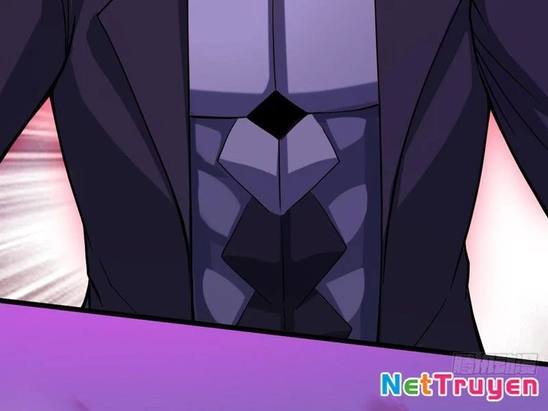 Ta Bắt Quái Thú Ở Tận Thế Chapter 8 - 71