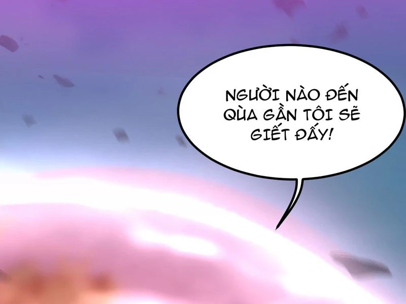 Ta Bắt Quái Thú Ở Tận Thế Chapter 8 - 72