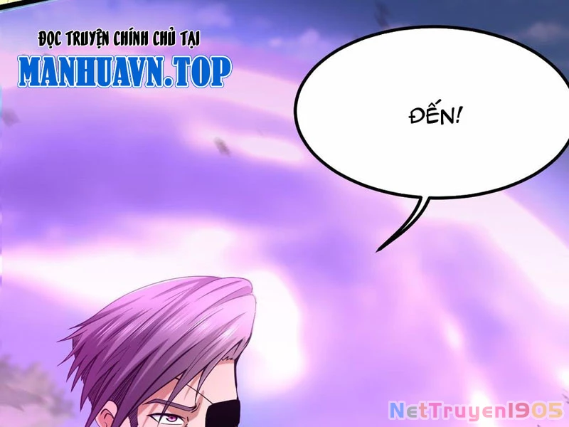 Ta Bắt Quái Thú Ở Tận Thế Chapter 8 - 78