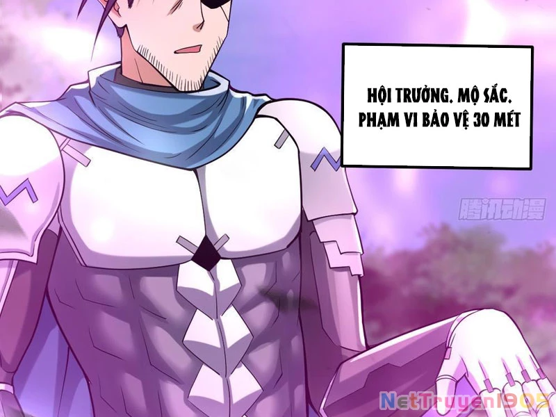 Ta Bắt Quái Thú Ở Tận Thế Chapter 8 - 79
