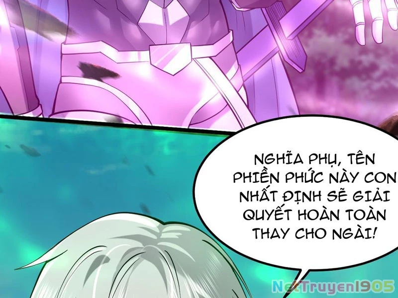 Ta Bắt Quái Thú Ở Tận Thế Chapter 8 - 80